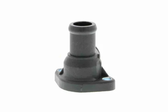 Kühlmittelflansch Zylinderkopf hinten VAICO V10-8254 Bild Kühlmittelflansch Zylinderkopf hinten VAICO V10-8254