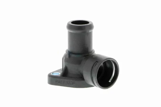 Kühlmittelflansch Zylinderkopf hinten VAICO V10-8254 Bild Kühlmittelflansch Zylinderkopf hinten VAICO V10-8254
