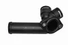 Kühlmittelflansch vorne VAICO V10-8255