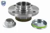 Radlagersatz Hinterachse VAICO V10-8268