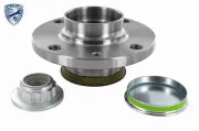 Radlagersatz Hinterachse VAICO V10-8268