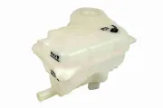 Ausgleichsbehälter, Kühlmittel Motorraum VAICO V10-8282