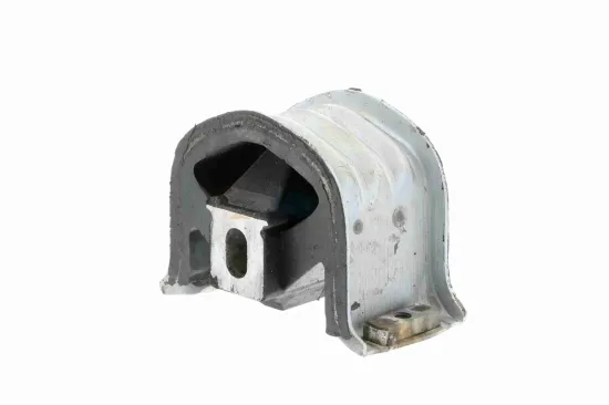 Lagerung, Motor vorne links vorne VAICO V10-8290 Bild Lagerung, Motor vorne links vorne VAICO V10-8290