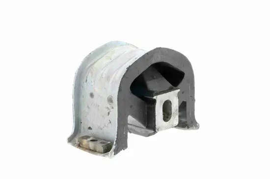 Lagerung, Motor vorne links vorne VAICO V10-8290 Bild Lagerung, Motor vorne links vorne VAICO V10-8290