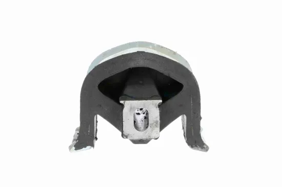 Lagerung, Motor vorne links vorne VAICO V10-8290 Bild Lagerung, Motor vorne links vorne VAICO V10-8290