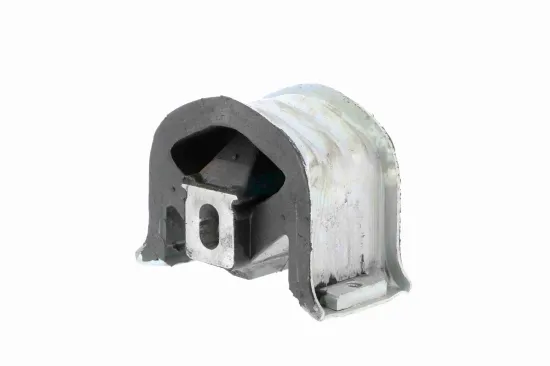 Lagerung, Motor vorne links vorne VAICO V10-8290 Bild Lagerung, Motor vorne links vorne VAICO V10-8290