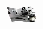 Lagerung, Motor vorne links VAICO V10-8291