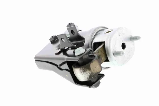 Lagerung, Motor vorne links VAICO V10-8291 Bild Lagerung, Motor vorne links VAICO V10-8291