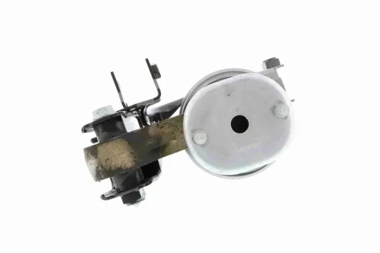 Lagerung, Motor vorne links VAICO V10-8291 Bild Lagerung, Motor vorne links VAICO V10-8291