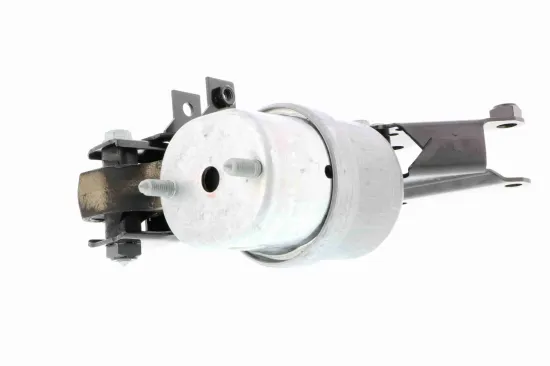 Lagerung, Motor vorne links VAICO V10-8291 Bild Lagerung, Motor vorne links VAICO V10-8291