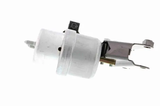 Lagerung, Motor vorne links VAICO V10-8291 Bild Lagerung, Motor vorne links VAICO V10-8291