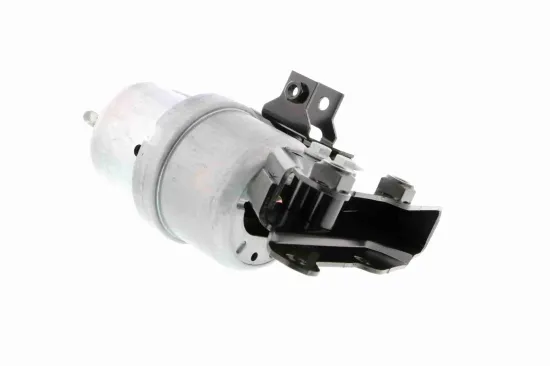 Lagerung, Motor vorne links VAICO V10-8291 Bild Lagerung, Motor vorne links VAICO V10-8291