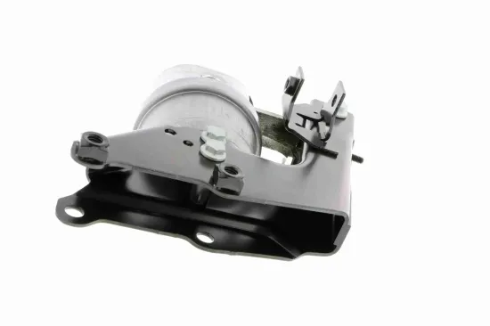 Lagerung, Motor vorne links VAICO V10-8291 Bild Lagerung, Motor vorne links VAICO V10-8291