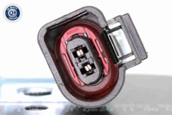 Bremsbelagsatz, Scheibenbremse Vorderachse VAICO V10-8295 Bild Bremsbelagsatz, Scheibenbremse Vorderachse VAICO V10-8295