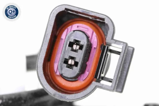 Bremsbelagsatz, Scheibenbremse Hinterachse VAICO V10-8298 Bild Bremsbelagsatz, Scheibenbremse Hinterachse VAICO V10-8298