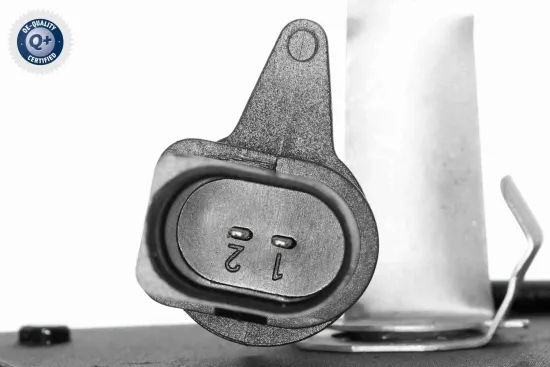 Bremsbelagsatz, Scheibenbremse Vorderachse VAICO V10-8299 Bild Bremsbelagsatz, Scheibenbremse Vorderachse VAICO V10-8299