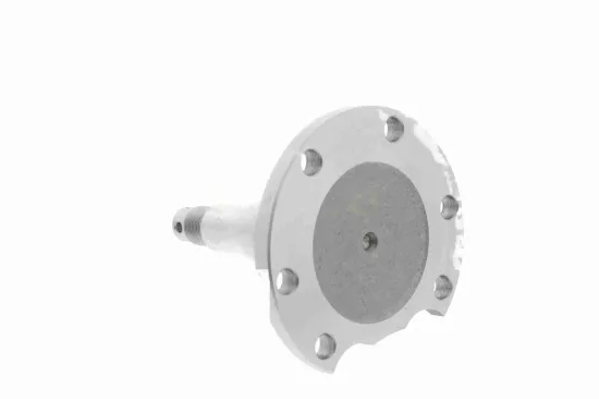 Achszapfen, Achskörper Hinterachse VAICO V10-8344 Bild Achszapfen, Achskörper Hinterachse VAICO V10-8344