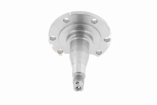 Achszapfen, Achskörper Hinterachse VAICO V10-8344 Bild Achszapfen, Achskörper Hinterachse VAICO V10-8344