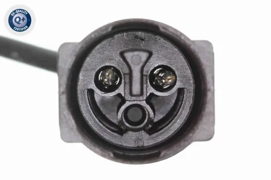 Bremsbelagsatz, Scheibenbremse Vorderachse VAICO V10-8345 Bild Bremsbelagsatz, Scheibenbremse Vorderachse VAICO V10-8345