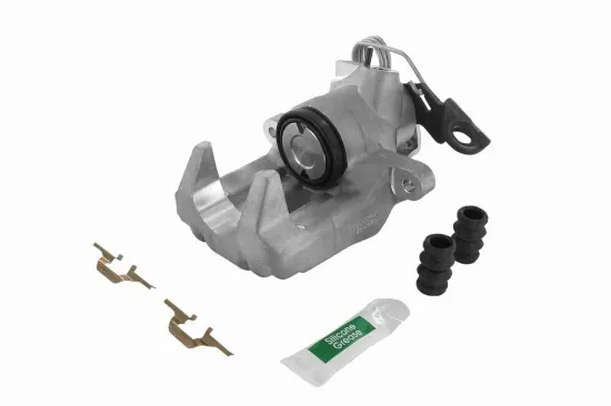 Bremssattel Hinterachse links VAICO V10-8536 Bild Bremssattel Hinterachse links VAICO V10-8536