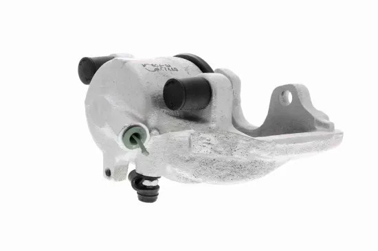 Bremssattel Vorderachse rechts VAICO V10-8545 Bild Bremssattel Vorderachse rechts VAICO V10-8545