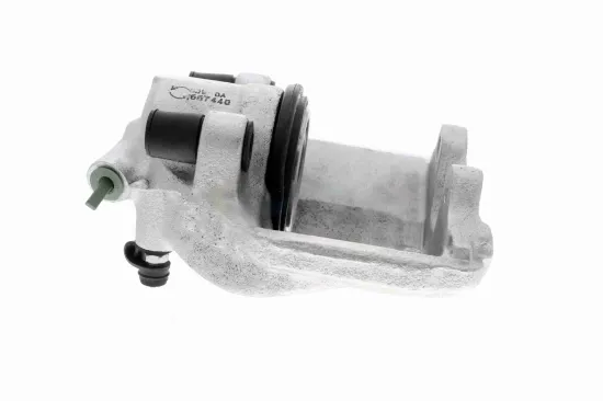 Bremssattel Vorderachse rechts VAICO V10-8545 Bild Bremssattel Vorderachse rechts VAICO V10-8545