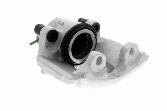 Bremssattel Vorderachse rechts VAICO V10-8545 Bild Bremssattel Vorderachse rechts VAICO V10-8545