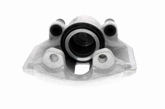 Bremssattel Vorderachse rechts VAICO V10-8545 Bild Bremssattel Vorderachse rechts VAICO V10-8545