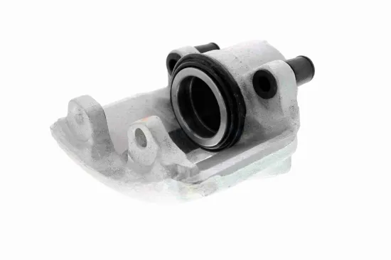 Bremssattel Vorderachse rechts VAICO V10-8545 Bild Bremssattel Vorderachse rechts VAICO V10-8545