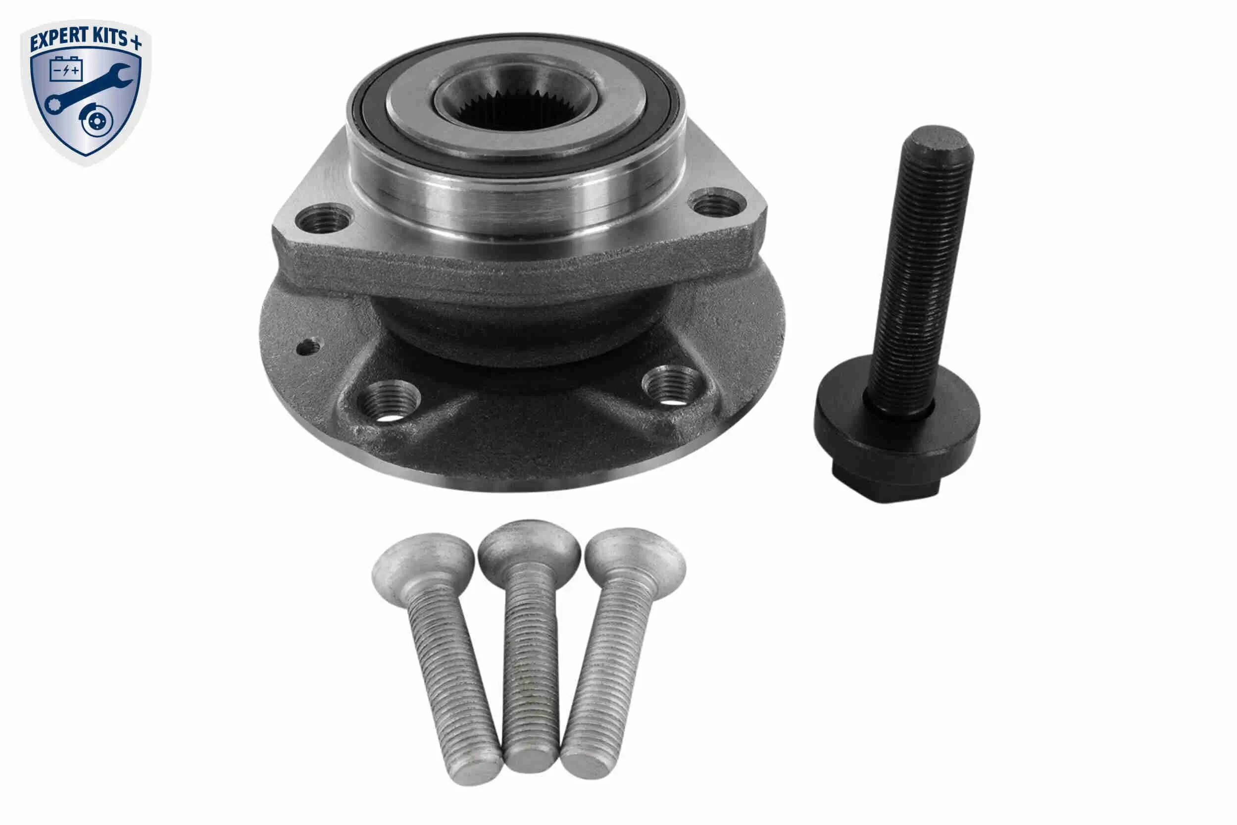 Radlagersatz Vorderachse VAICO V10-8546