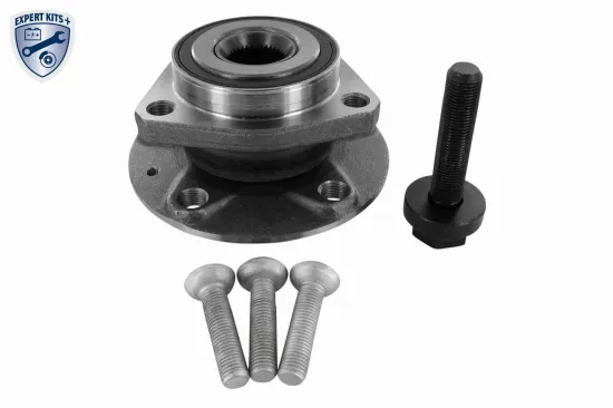 Radlagersatz Vorderachse VAICO V10-8546 Bild Radlagersatz Vorderachse VAICO V10-8546
