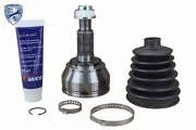 Gelenksatz, Antriebswelle radseitig VAICO V10-8550