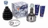 Gelenksatz, Antriebswelle radseitig VAICO V10-8550 Bild Gelenksatz, Antriebswelle radseitig VAICO V10-8550