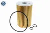 Ölfilter VAICO V10-8553 Bild Ölfilter VAICO V10-8553