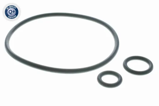 Ölfilter VAICO V10-8553 Bild Ölfilter VAICO V10-8553