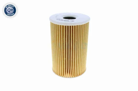Ölfilter VAICO V10-8553 Bild Ölfilter VAICO V10-8553