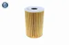 Ölfilter VAICO V10-8553 Bild Ölfilter VAICO V10-8553