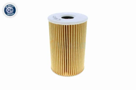 Ölfilter VAICO V10-8553 Bild Ölfilter VAICO V10-8553