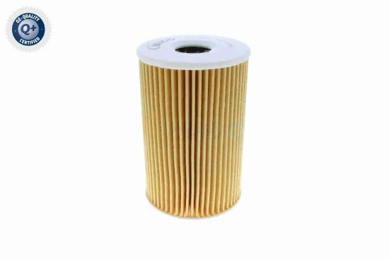 Ölfilter VAICO V10-8553 Bild Ölfilter VAICO V10-8553