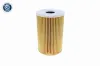 Ölfilter VAICO V10-8553 Bild Ölfilter VAICO V10-8553