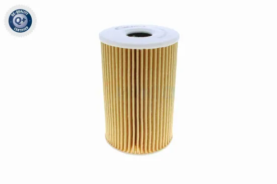 Ölfilter VAICO V10-8553 Bild Ölfilter VAICO V10-8553