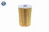 Ölfilter VAICO V10-8553 Bild Ölfilter VAICO V10-8553