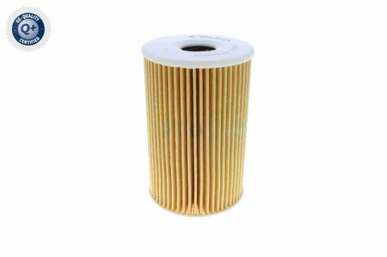 Ölfilter VAICO V10-8553 Bild Ölfilter VAICO V10-8553