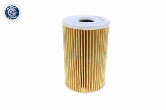 Ölfilter VAICO V10-8553 Bild Ölfilter VAICO V10-8553