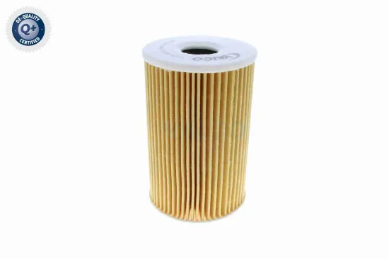Ölfilter VAICO V10-8553 Bild Ölfilter VAICO V10-8553