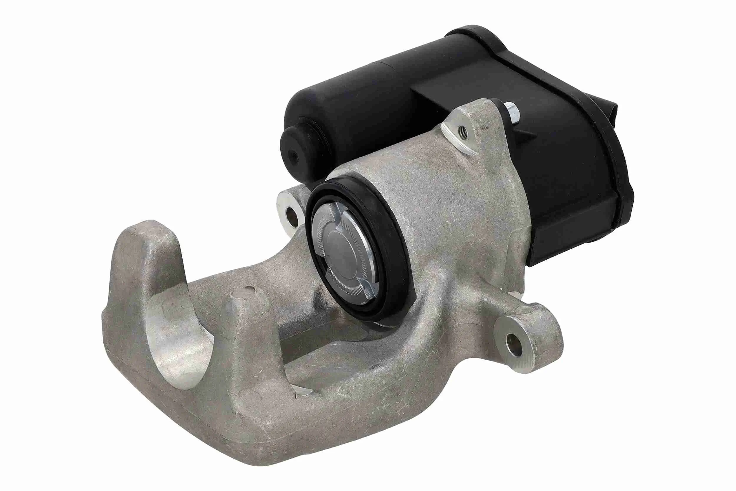 Bremssattel Hinterachse links VAICO V10-8556