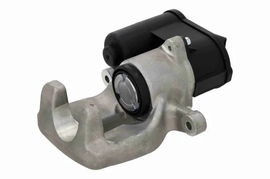 Bremssattel Hinterachse links VAICO V10-8556 Bild Bremssattel Hinterachse links VAICO V10-8556