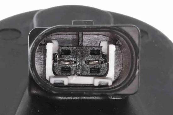 Bremssattel Hinterachse links VAICO V10-8556 Bild Bremssattel Hinterachse links VAICO V10-8556