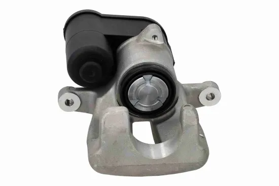 Bremssattel Hinterachse links VAICO V10-8556 Bild Bremssattel Hinterachse links VAICO V10-8556