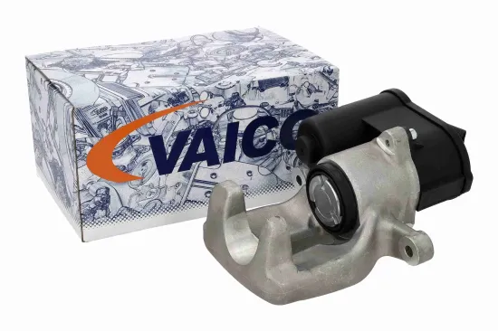 Bremssattel Hinterachse links VAICO V10-8556 Bild Bremssattel Hinterachse links VAICO V10-8556